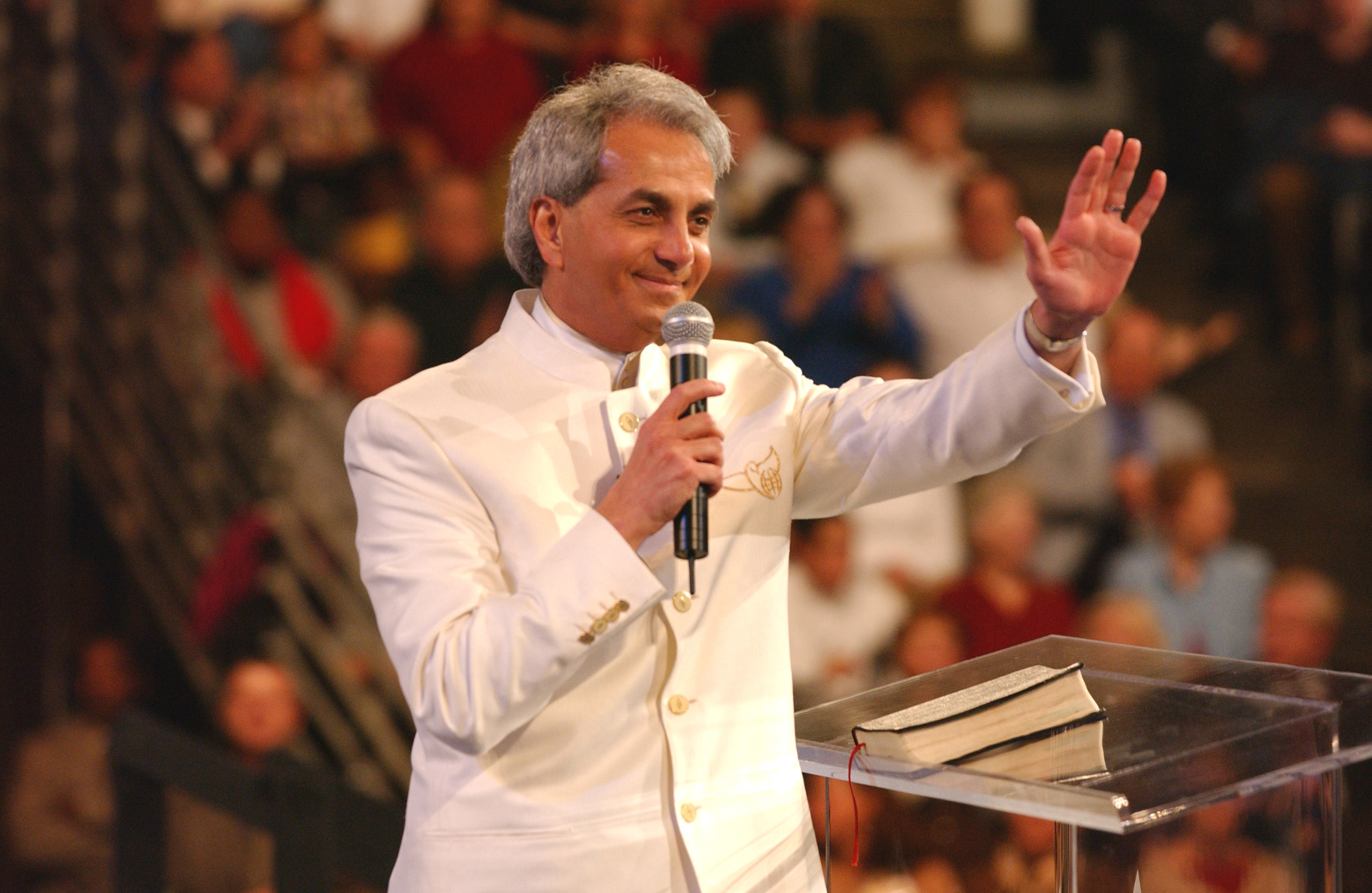 benny hinn prayer request benny hinn prayer request