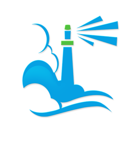 Luminous Radio