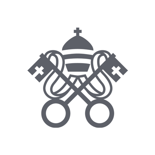 Vatican Media
