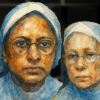 Two Kerala Nuns Granted Bail After Arrest in Chhattisgarh on False Trafficking Charges